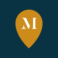 Mylo Estates Logo