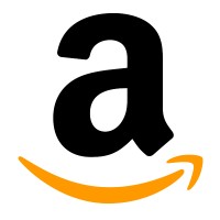 Services for Amazon sellers Logo