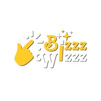 bizwiz.co.in Logo