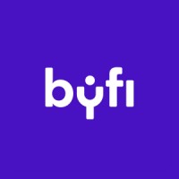Byfi Logo