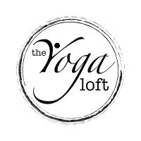 The Yoga Loft of Bethlehem Logo