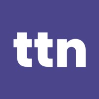 thetechnetwork.io Logo