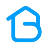 TheBuild Logo