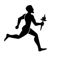 Gymnasium Celeanum Logo