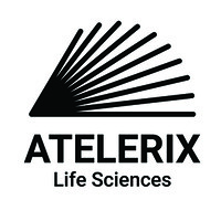 Atelerix Life Sciences Logo