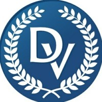 DeVille & Associates Logo