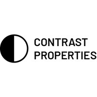 Contrast Properties LLC Logo