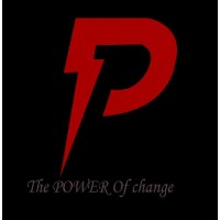 The Power Of Change Logo