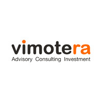 Vimotera Logo