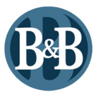 B&B Solutions US, LLC Logo