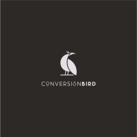 ConversionBird Logo