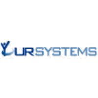 URSystems LLC Logo