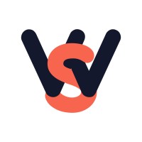 Women In Sales Logo