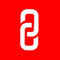 Creative Chain LLC Logo