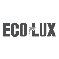 ECOLUX Technology Logo
