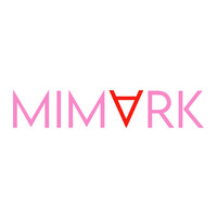 MiMARK Logo