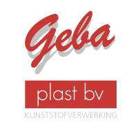 Gebaplast Logo