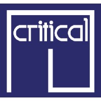 Critical Engineering Company Logo
