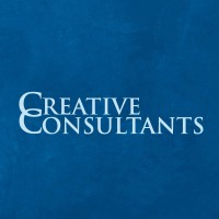 Creative Consultants LA/NY Logo