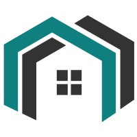 Cantilever Inspection Logo