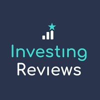 Investing Reviews Logo