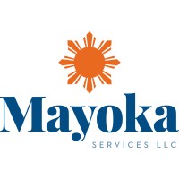 Mayoka Services LLC Logo