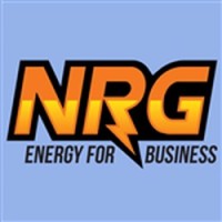 Network Referral Group, LLC (NRG) Logo