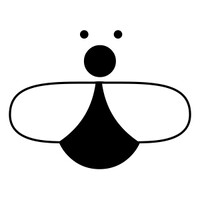 Lucciola Luminárias Logo