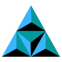 Quefto Technologies Logo