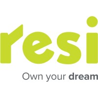 RESI Logo