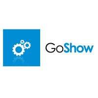 GoShow LLC Logo