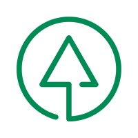 Escola Pinheiro Logo