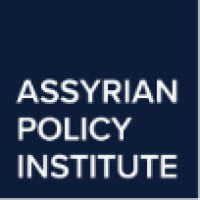 Assyrian Policy Institute Logo