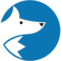 FOXXSTEM Logo