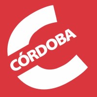 Diario CÓRDOBA Logo