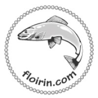 Floirin Corporate Finance Limited Logo