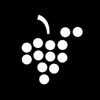 Wines of Germany – Danmark Logo