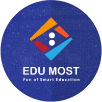 EduMost Logo