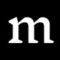 Midbrain Logo