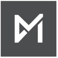 Miles Advisory Partners Logo