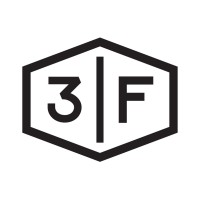 3 Forks Services Logo