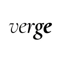 Verge Creatives Logo