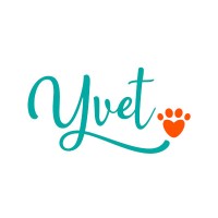 Yvet Logo