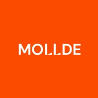 Mollde - Consultoria em Design e Arquitetura Logo