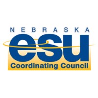 Nebraska ESUCC Logo