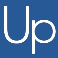 Upland Capital Group Logo
