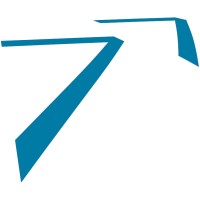 Advancing Development Logo