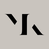 Matterkit Logo