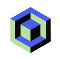 MineCheck Logo