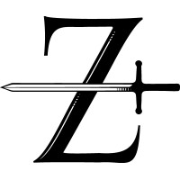 Zettergren Accounting, LLC Logo